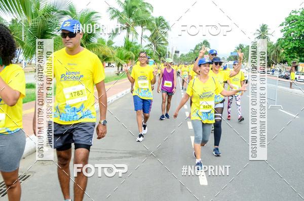 Buy your photos of the eventVamos Passear SALVADOR on Fotop