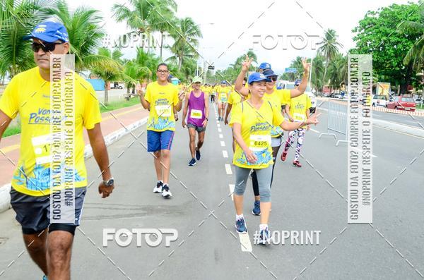 Buy your photos of the eventVamos Passear SALVADOR on Fotop