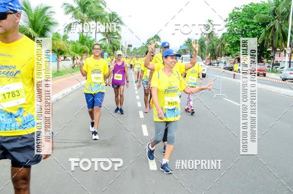 Buy your photos of the eventVamos Passear SALVADOR on Fotop