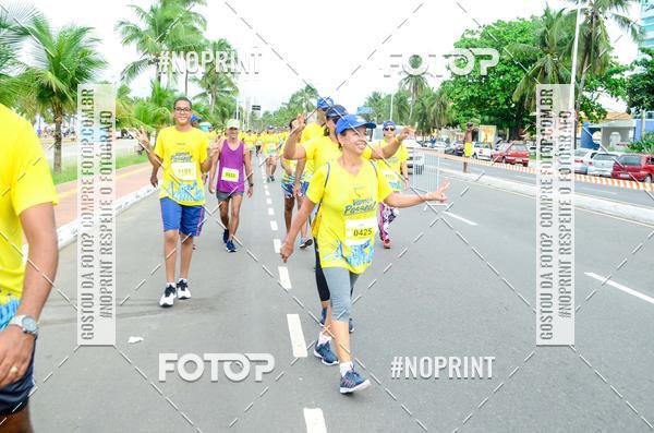 Buy your photos of the eventVamos Passear SALVADOR on Fotop
