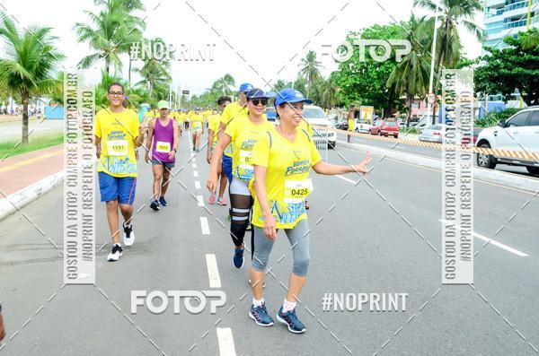 Buy your photos of the eventVamos Passear SALVADOR on Fotop