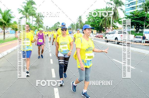 Buy your photos of the eventVamos Passear SALVADOR on Fotop