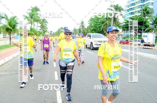 Buy your photos of the eventVamos Passear SALVADOR on Fotop
