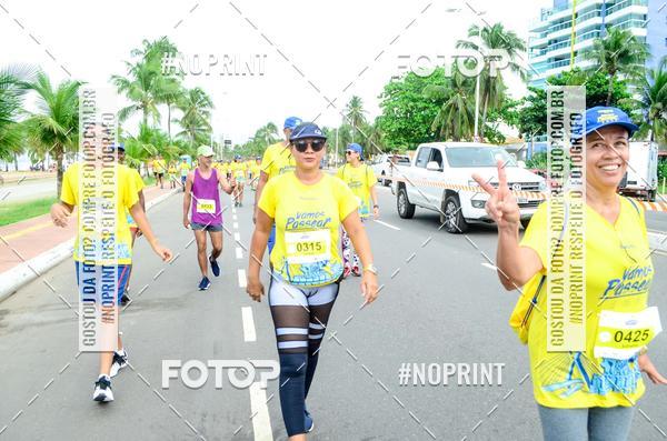 Buy your photos of the eventVamos Passear SALVADOR on Fotop