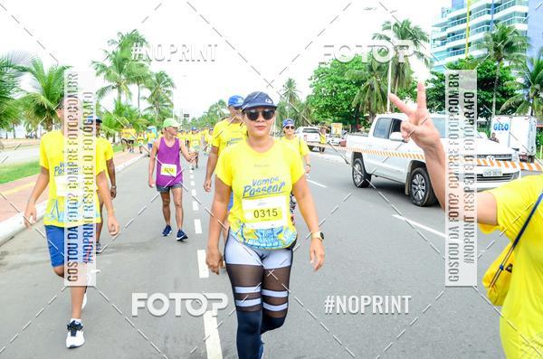 Buy your photos of the eventVamos Passear SALVADOR on Fotop
