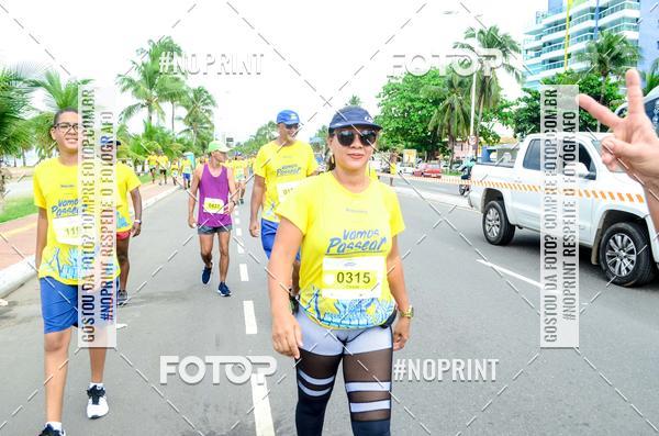 Buy your photos of the eventVamos Passear SALVADOR on Fotop
