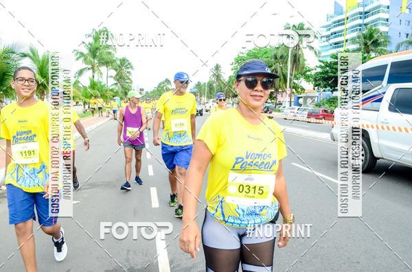 Buy your photos of the eventVamos Passear SALVADOR on Fotop