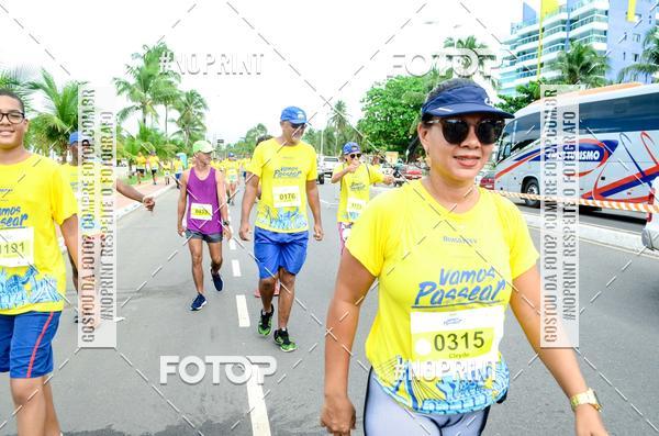 Buy your photos of the eventVamos Passear SALVADOR on Fotop