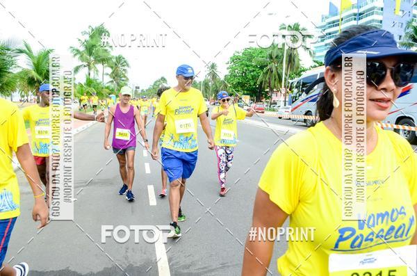 Buy your photos of the eventVamos Passear SALVADOR on Fotop