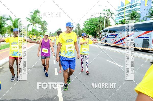 Buy your photos of the eventVamos Passear SALVADOR on Fotop