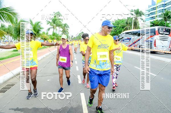 Buy your photos of the eventVamos Passear SALVADOR on Fotop