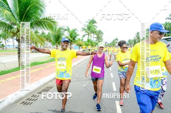 Buy your photos of the eventVamos Passear SALVADOR on Fotop