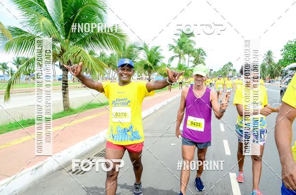 Buy your photos of the eventVamos Passear SALVADOR on Fotop