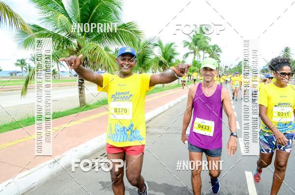 Buy your photos of the eventVamos Passear SALVADOR on Fotop