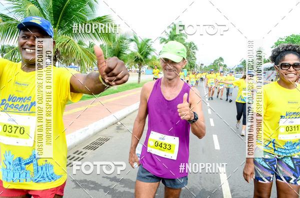 Buy your photos of the eventVamos Passear SALVADOR on Fotop