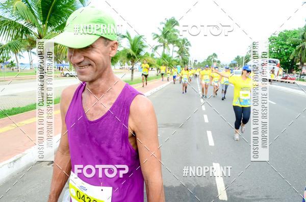 Buy your photos of the eventVamos Passear SALVADOR on Fotop