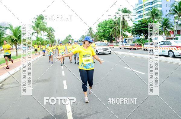 Buy your photos of the eventVamos Passear SALVADOR on Fotop