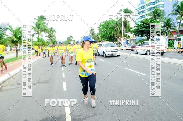 Buy your photos of the eventVamos Passear SALVADOR on Fotop