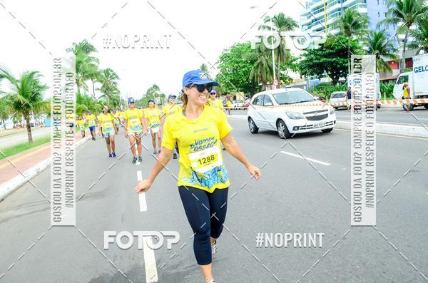 Buy your photos of the eventVamos Passear SALVADOR on Fotop