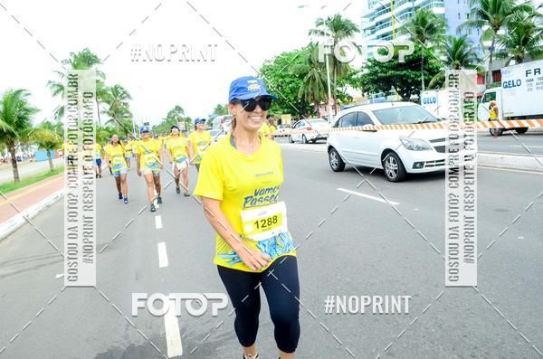 Buy your photos of the eventVamos Passear SALVADOR on Fotop