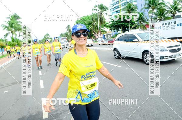 Buy your photos of the eventVamos Passear SALVADOR on Fotop