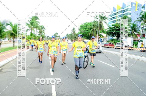 Buy your photos of the eventVamos Passear SALVADOR on Fotop