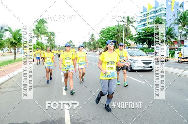 Buy your photos of the eventVamos Passear SALVADOR on Fotop