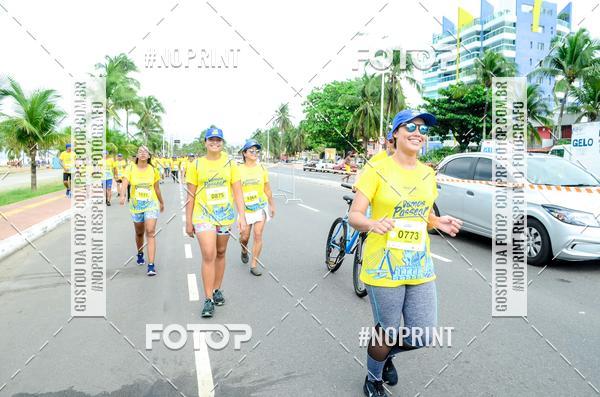 Buy your photos of the eventVamos Passear SALVADOR on Fotop