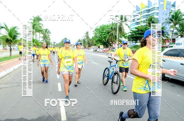 Buy your photos of the eventVamos Passear SALVADOR on Fotop