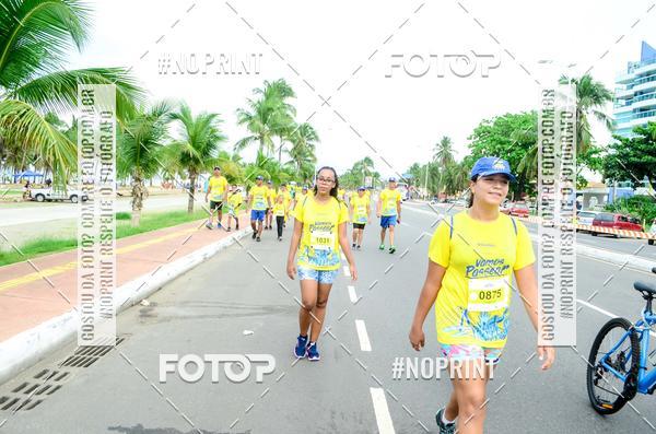Buy your photos of the eventVamos Passear SALVADOR on Fotop