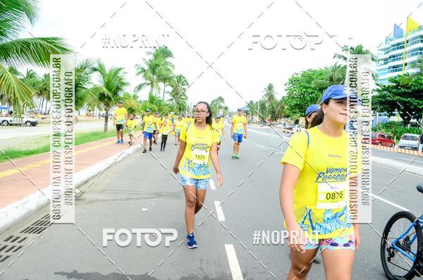 Buy your photos of the eventVamos Passear SALVADOR on Fotop