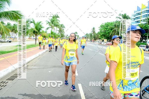 Buy your photos of the eventVamos Passear SALVADOR on Fotop