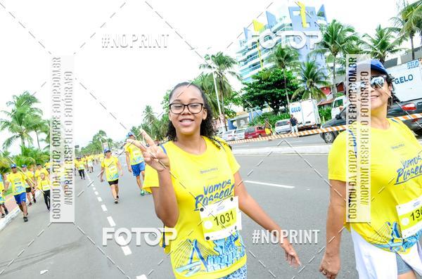 Buy your photos of the eventVamos Passear SALVADOR on Fotop