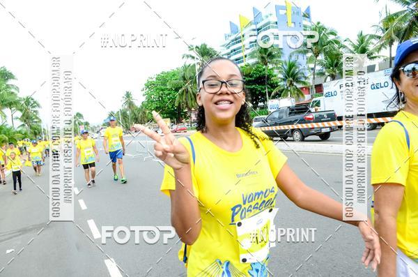 Buy your photos of the eventVamos Passear SALVADOR on Fotop