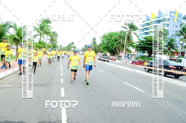 Buy your photos of the eventVamos Passear SALVADOR on Fotop
