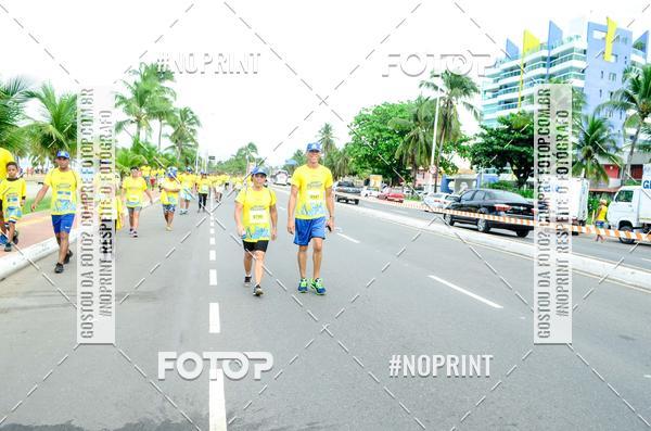 Buy your photos of the eventVamos Passear SALVADOR on Fotop