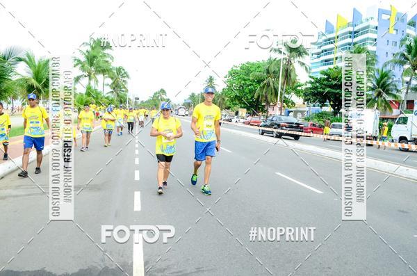 Buy your photos of the eventVamos Passear SALVADOR on Fotop