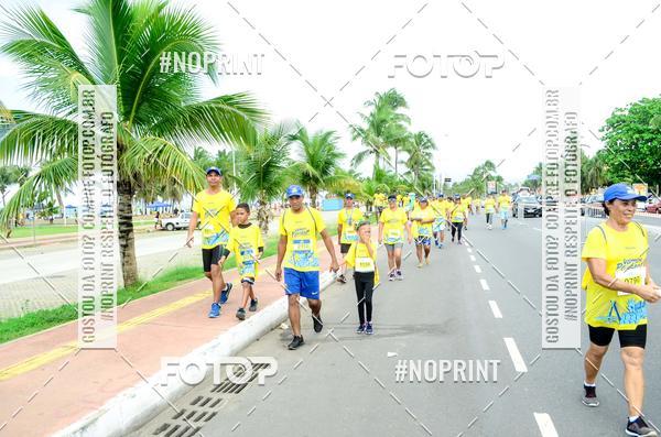 Buy your photos of the eventVamos Passear SALVADOR on Fotop