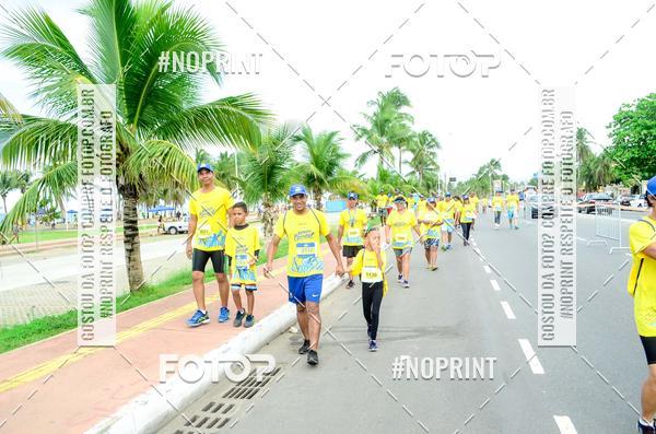 Buy your photos of the eventVamos Passear SALVADOR on Fotop