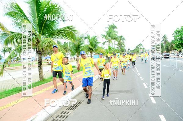 Buy your photos of the eventVamos Passear SALVADOR on Fotop