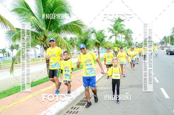 Buy your photos of the eventVamos Passear SALVADOR on Fotop