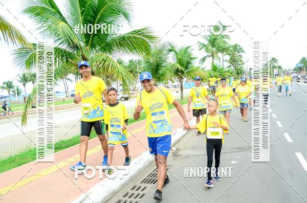 Buy your photos of the eventVamos Passear SALVADOR on Fotop