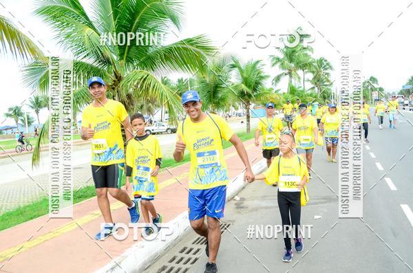 Buy your photos of the eventVamos Passear SALVADOR on Fotop