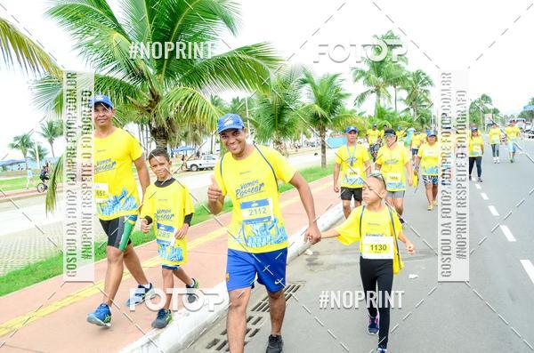 Buy your photos of the eventVamos Passear SALVADOR on Fotop
