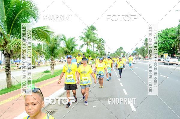 Buy your photos of the eventVamos Passear SALVADOR on Fotop