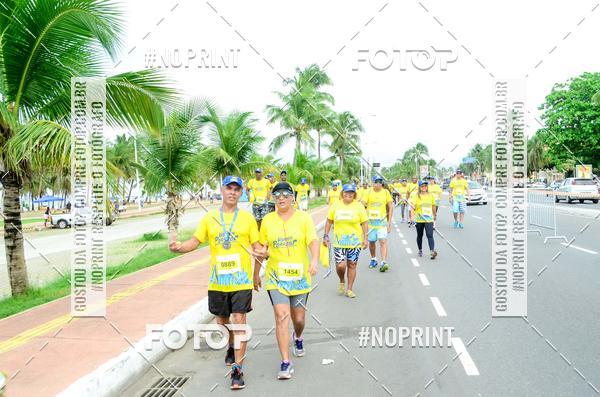 Buy your photos of the eventVamos Passear SALVADOR on Fotop
