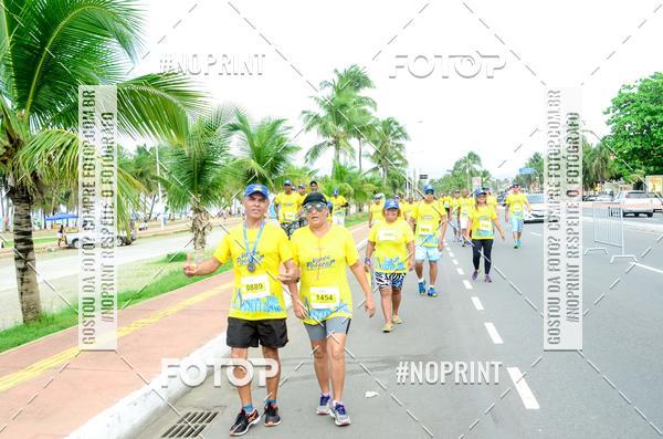 Buy your photos of the eventVamos Passear SALVADOR on Fotop
