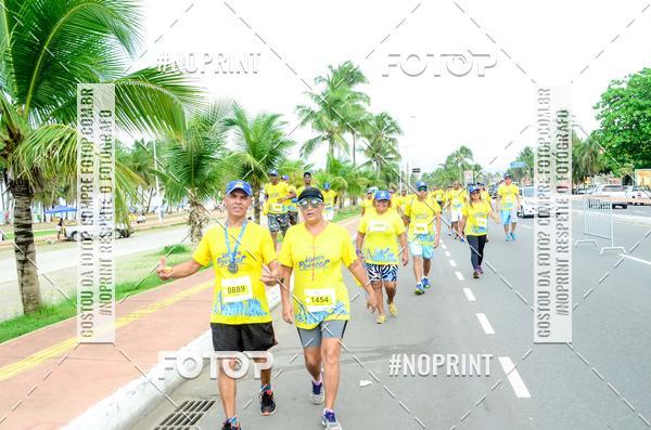 Buy your photos of the eventVamos Passear SALVADOR on Fotop