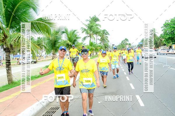 Buy your photos of the eventVamos Passear SALVADOR on Fotop