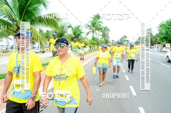 Buy your photos of the eventVamos Passear SALVADOR on Fotop